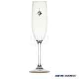 Bicchieri Northwind Flute Tritan Marine Business infrangibili