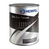 Silic One Tiecoat Hempel