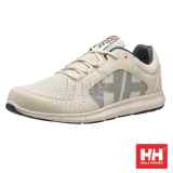 Scarpa Ahiga V4 Hydropower HH Uomo Bianco