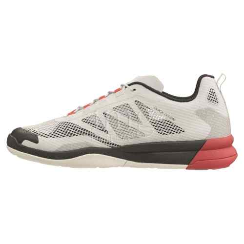 Scarpe Musto LPX Pro Trainer - Vista laterale