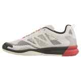 Scarpe Musto LPX Pro Trainer - Vista laterale