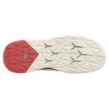 Scarpe Musto LPX Pro Trainer - Dettaglio suola