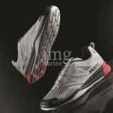 Scarpe Musto LPX Pro Trainer