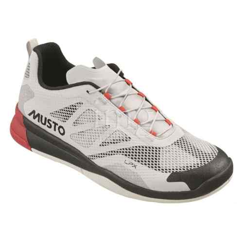 Scarpe Musto LPX Pro Trainer