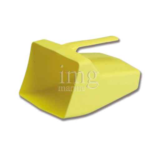 Sessola Maxi 2Lt