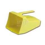 Sessola Maxi 2Lt