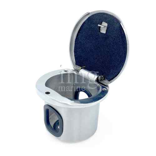 Box doccetta Aqva