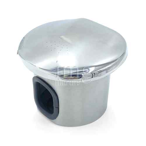 Box doccetta Aqva