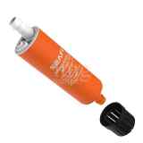 Pompa in linea 12V Seaflo