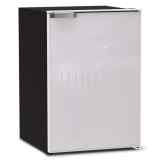 Frigorifero C130L CHR Vitrifrigo compressore esterno - Grigio chiaro
