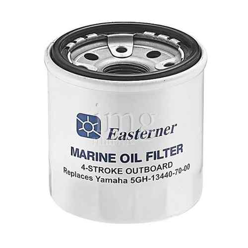 Filtro olio Yamaha 3FV-13440-00-00