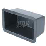 Plenum Vitrifrigo