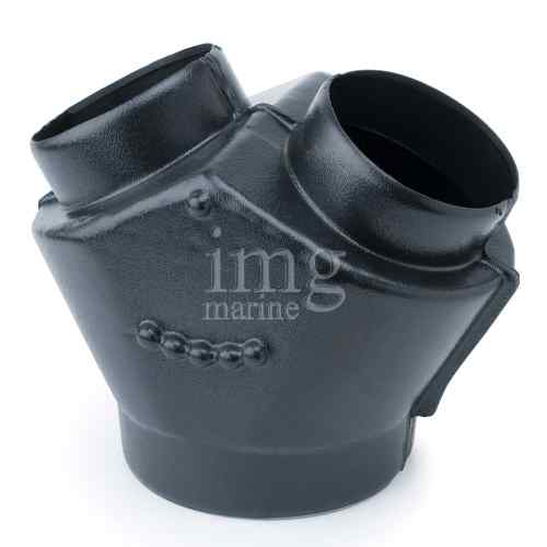 Plenum a Y Vitrifrigo