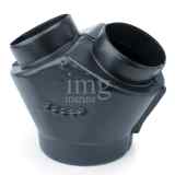 Plenum a Y Vitrifrigo
