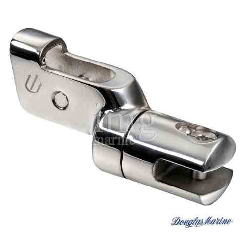 Giunto gira ancora Vortex Flip Douglas Marine
