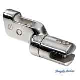 Giunto gira ancora Vortex Flip Douglas Marine
