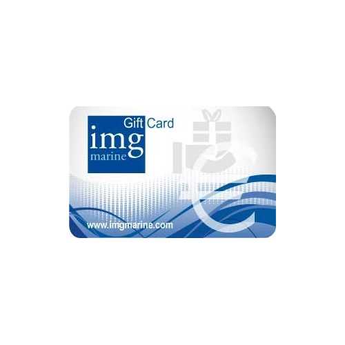 Gift card 350
