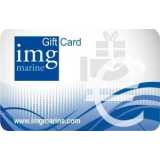 Gift card 350