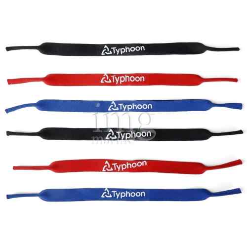 Laccini galleggianti in neoprene