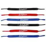Laccini galleggianti in neoprene