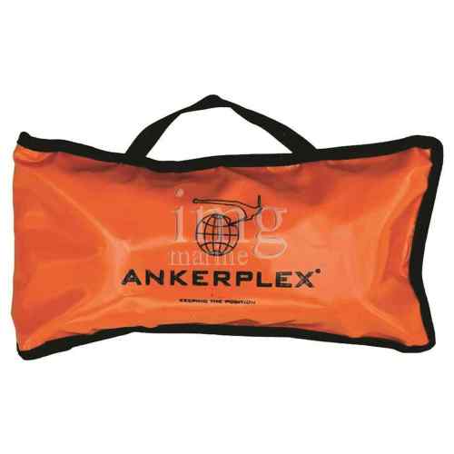 Borsa per ancora Ankerplex