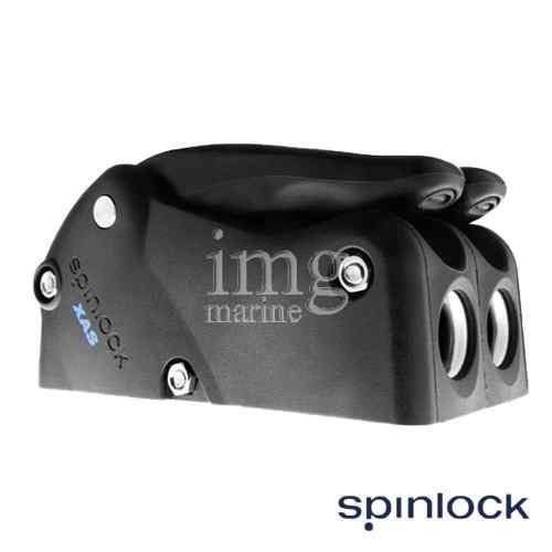 Stopper XAS Spinlock doppio