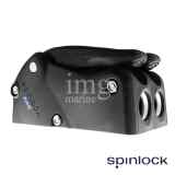 Stopper XAS Spinlock doppio