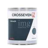 Primer monocomponente Crossseven