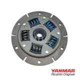 Giunto parastrappi D190 Yanmar 177070-03520