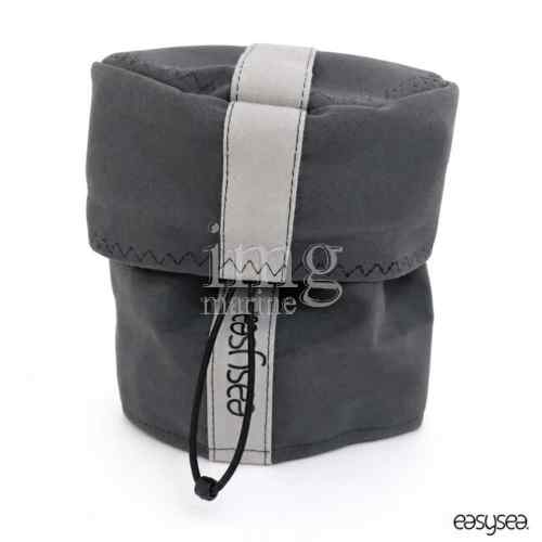 Copri winch Flipper Easysea - Chiuso