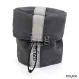 Copri winch Flipper Easysea - Chiuso
