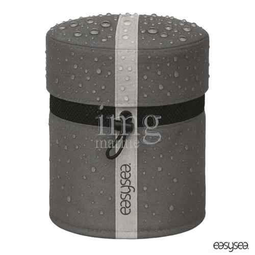 Copriwinch Flipper Easysea