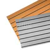 Rivestimento EVA Deck Fresato 120x240