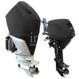 Coprimotore ventilato Oceansouth per motori fuoribordo Mercury