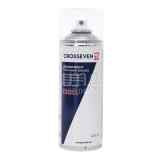 Finitura trasparente spray Crosseven