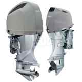 Coprimotore ventilato Oceansouth motori Honda