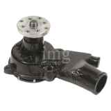 Pompa Acqua SACS Mercruiser 8M0113733