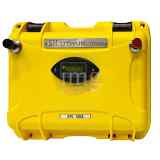 Batteria SH Lithium 24V