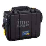 Batteria Outdoorbox 12V105 EDGE LiFEPo4