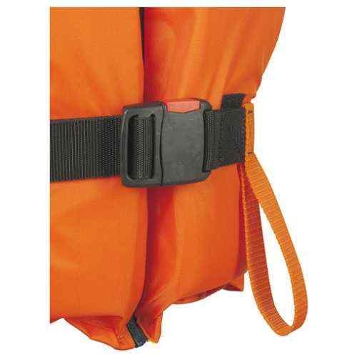 150N Martinica Giubbotto di salvataggio Veleria San Giorgio