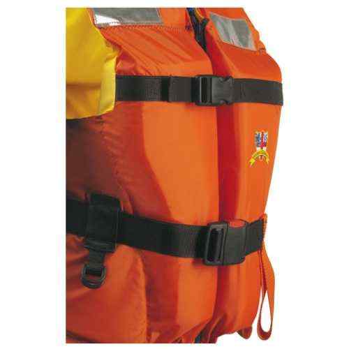 150N Martinica Giubbotto di salvataggio Veleria San Giorgio