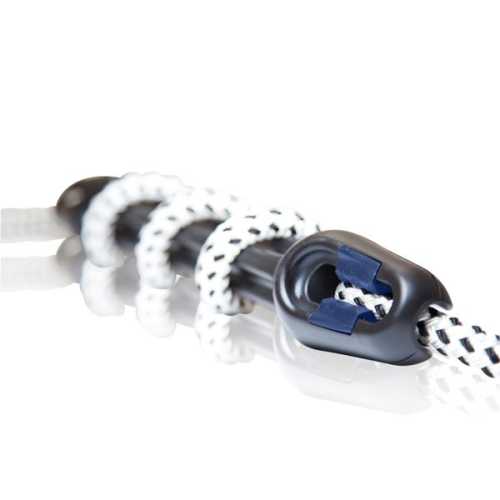 Ammortizzatore d'ormeggio Unimer U Cleat