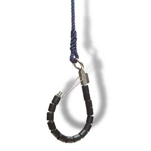 Gancio per recupero trappa del corpo morto Swi Tec