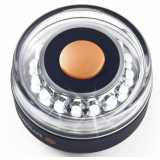 NAVISAFE - Luce Led bianca Navi Light 360°
