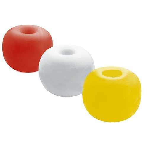 Boa Galleggiante big