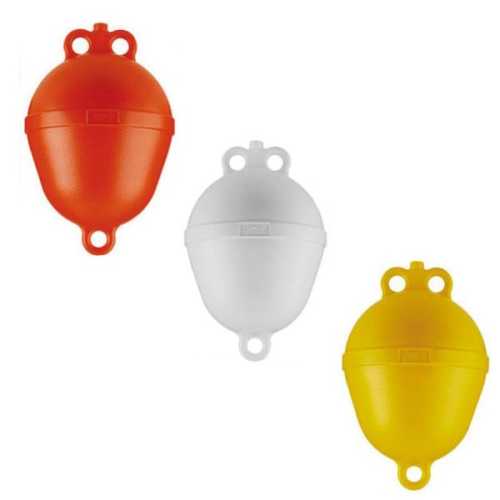 Boa a pera Boa a pera