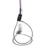 Gancio per bitte e briccole Safety Lock Swi-Tec