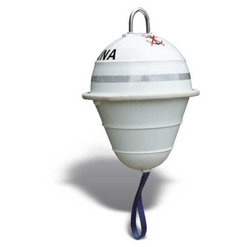 Grippiale autoavvolgente automatico Swi-Tec