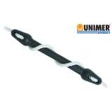Ammortizzatore d'ormeggio Unimer Classic dettaglio