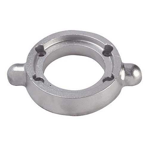 Anodo a collare per sail drive Yanmar